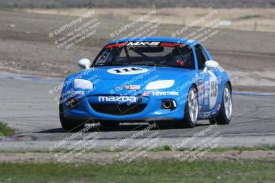 media/Feb-24-2024-CalClub SCCA (Sat) [[de4c0b3948]]/Group 5/Qualifying (Off Ramp)/